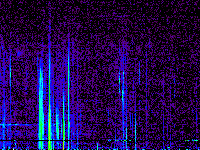 No data: 15-16 UT