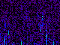 No data: 16-17 UT