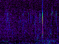 No data: 17-18 UT