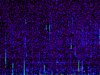 No data: 18-19 UT