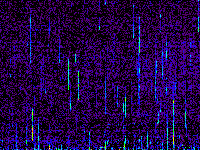 No data: 19-20 UT