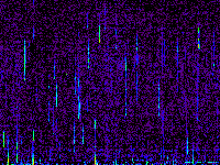 No data: 20-21 UT