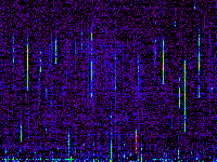 No data: 21-22 UT