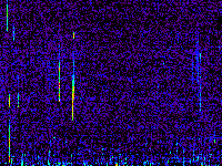 No data: 22-23 UT
