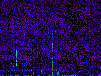 No data: 23-24 UT