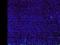 No data: 11-12 UT