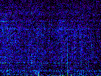 No data: 12-13 UT