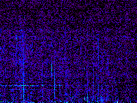 No data: 13-14 UT