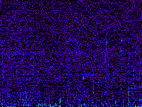 No data: 14-15 UT