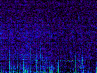 No data: 15-16 UT