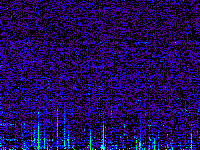 No data: 16-17 UT