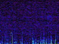 No data: 17-18 UT