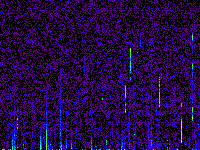 No data: 18-19 UT