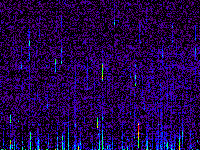 No data: 19-20 UT