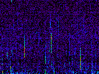 No data: 20-21 UT