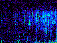 No data: 22-23 UT