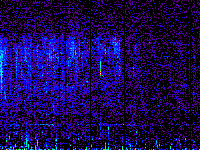 No data: 23-24 UT