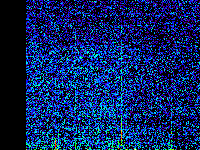 No data: 11-12 UT