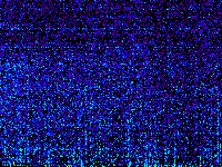 No data: 12-13 UT