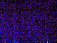 No data: 13-14 UT