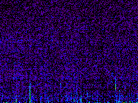 No data: 14-15 UT