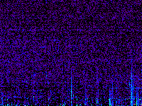 No data: 15-16 UT