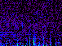 No data: 16-17 UT