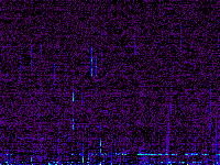 No data: 17-18 UT