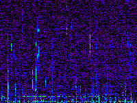 No data: 18-19 UT