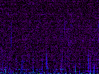No data: 19-20 UT