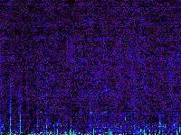 No data: 20-21 UT