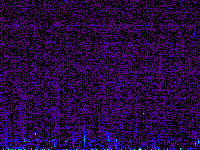 No data: 21-22 UT