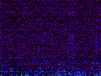 No data: 23-24 UT