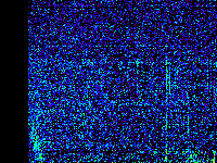No data: 11-12 UT
