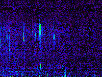 No data: 12-13 UT