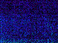 No data: 13-14 UT