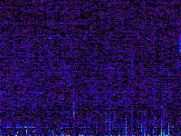No data: 14-15 UT