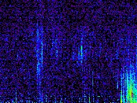 No data: 15-16 UT