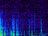 No data: 16-17 UT