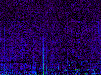 No data: 17-18 UT