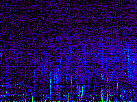No data: 18-19 UT
