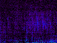 No data: 19-20 UT