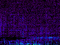 No data: 20-21 UT