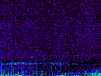 No data: 21-22 UT