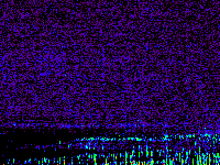 No data: 22-23 UT