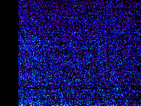 No data: 11-12 UT