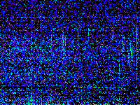 No data: 12-13 UT