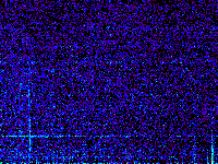 No data: 13-14 UT