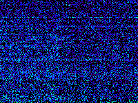 No data: 14-15 UT