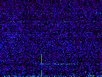 No data: 15-16 UT